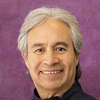 Carlos Torres